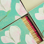 matches - magnolia