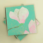 matches - magnolia