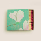matches - magnolia