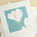 notecards - lucky dip