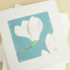 notecards - lucky dip
