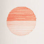 mindful mark making kit