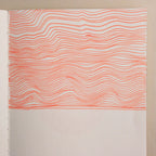 mindful mark making kit