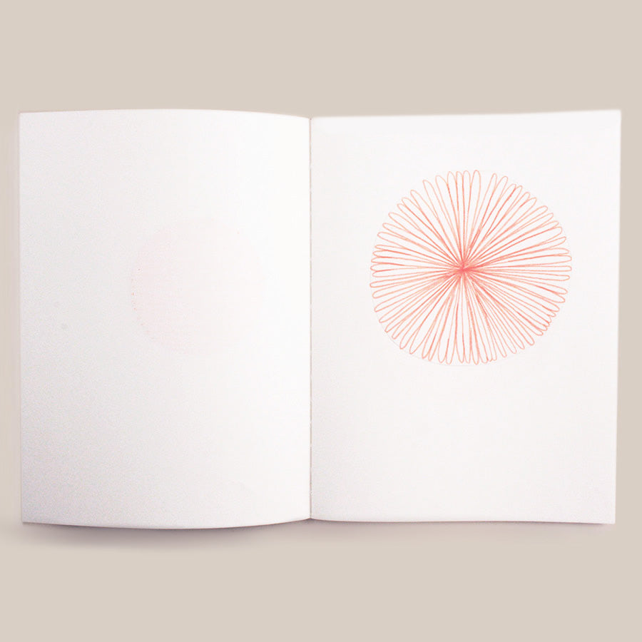 mindful mark making kit