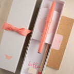 mindful mark making kit