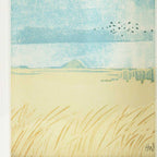 north berwick law I