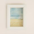 north berwick law I