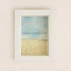 north berwick law I