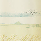 north berwick law II