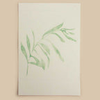 mono printing