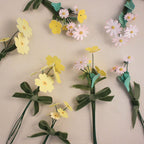 papercraft posie