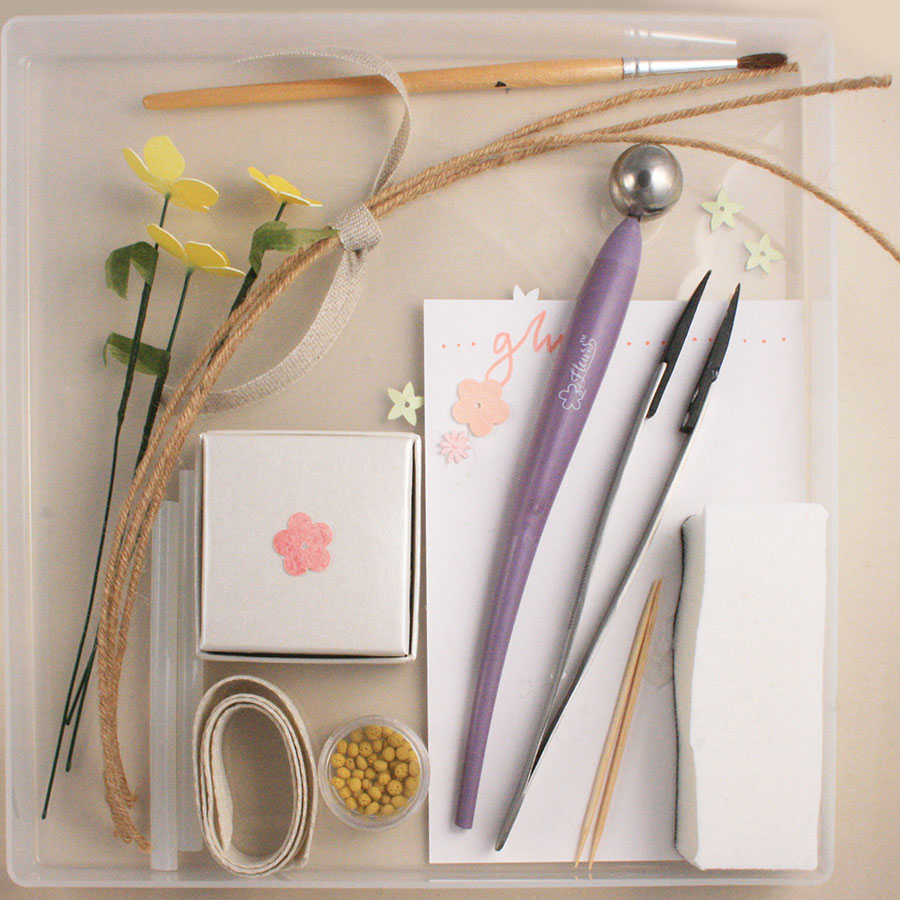 papercraft