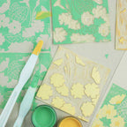 print a matchbox class