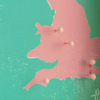 UK Map