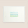 watergate bay