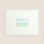 watergate bay