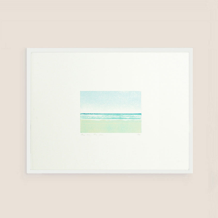 watergate bay