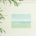 watergate bay