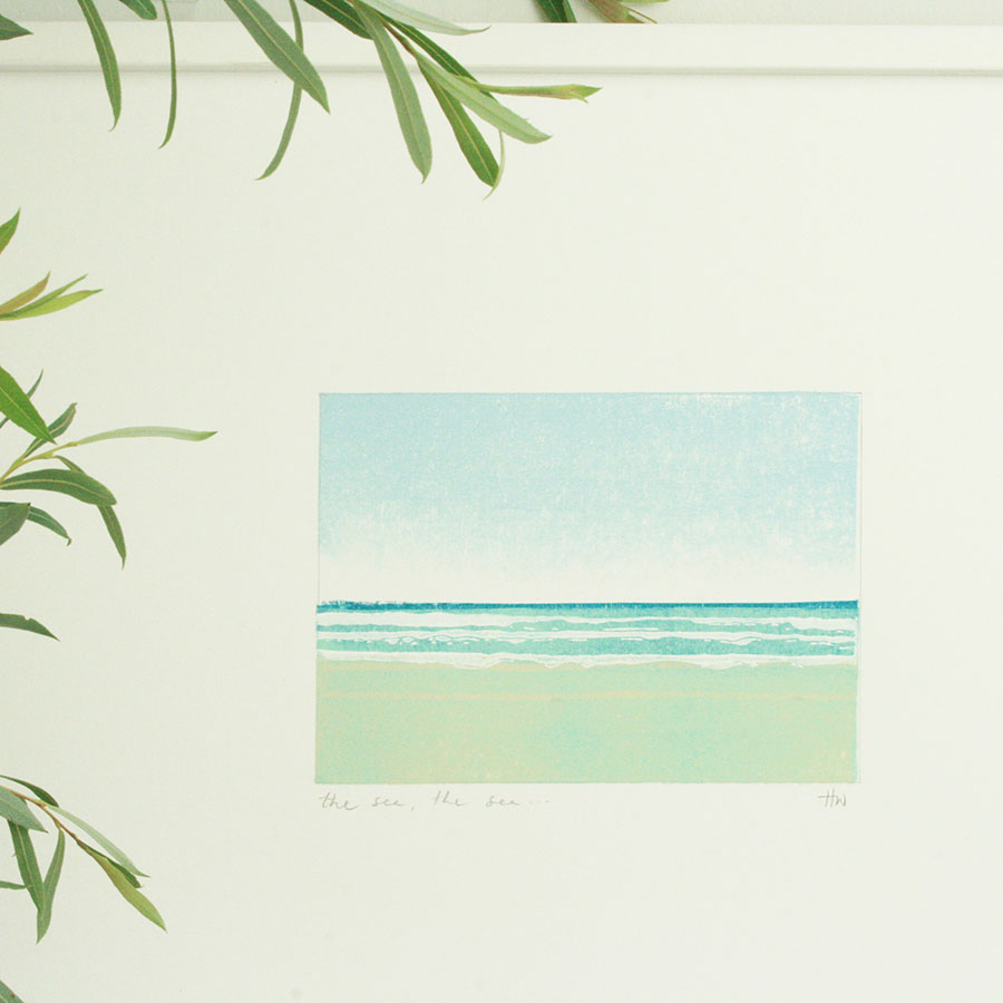 watergate bay