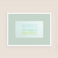 watergate bay - on blue