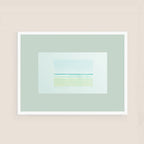 watergate bay - on blue