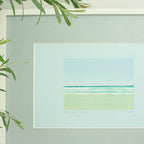 watergate bay - on blue