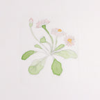 dry-point printing class