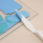 notecard printing