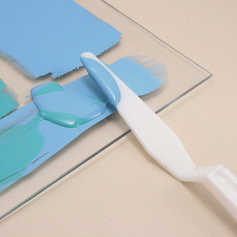 notecard printing