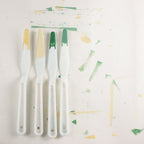 postcard printing