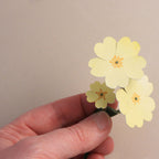 papercraft posie