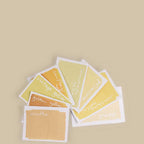 tea-towel printing class